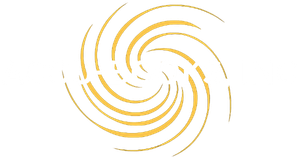 Accu-books, Inc.