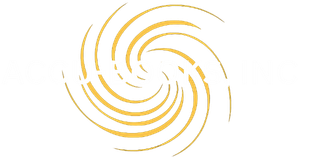 Accu-books, Inc.